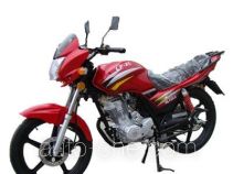 Мотоцикл Xunlong XL150-6A