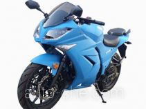 Мотоцикл Xinling XL150-6C