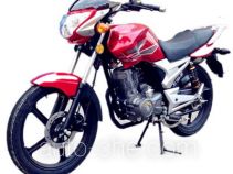 Мотоцикл Xunlong XL150-6E