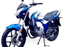 Мотоцикл Xunlong XL150-6F