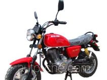 Мотоцикл Xunlong XL150-7