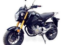 Мотоцикл Xunlong XL150-7A
