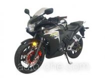 Мотоцикл Xinling XL150-8