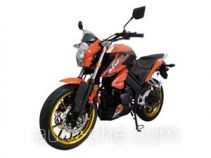Мотоцикл Xinling XL150-8B