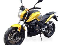Мотоцикл Xunlong XL150-9