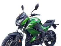 Мотоцикл Xunlong XL150-9A