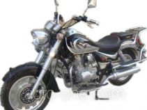 Мотоцикл Xunlong XL150-A