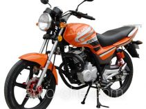 Мотоцикл Xinling XL150-C