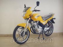 Мотоцикл Xinlun XL150-E