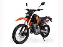 Мотоцикл Xinling XL150GY