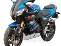 Мотоцикл Xinling XL250