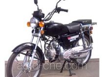 Мотоцикл Xima XM110-26
