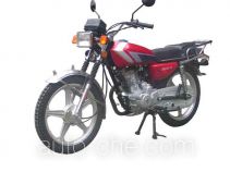 Мотоцикл Xima XM125-25