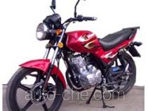 Мотоцикл Xima XM125-26