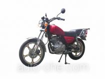 Мотоцикл Xima XM125-27