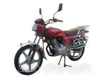 Мотоцикл Xima XM150-20