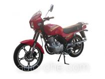 Мотоцикл Xima XM125-30B