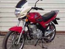 Мотоцикл Xima XM150-20A