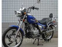 Мотоцикл Xima XM150-20B