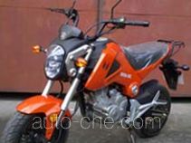 Мотоцикл Xima XM150-20C