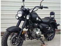 Мотоцикл Xima XM150-20E