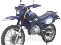 Мотоцикл Xima XM150GY-23A