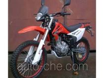 Мотоцикл Xima XM150GY-25