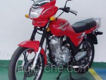 Мотоцикл Sym XS125-2G