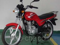 Мотоцикл Sym XS125-2H