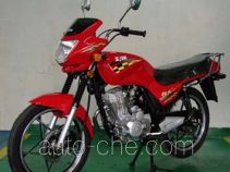 Мотоцикл Sym XS125-8D