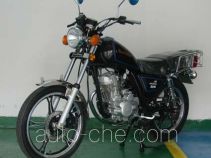 Мотоцикл Sym XS125-9D