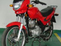 Мотоцикл Sym XS125-M