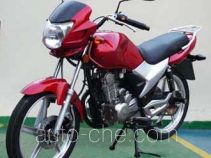 Мотоцикл Sym XS125-N