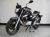 Мотоцикл Sym XS150-11