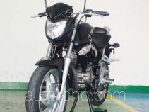Мотоцикл Sym XS150-11A