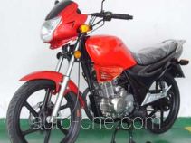 Мотоцикл Sym XS150-6A