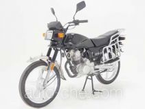 Мотоцикл Sym XS150-7A