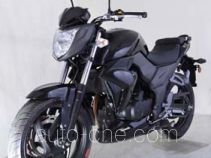 Мотоцикл Sym XS250-2