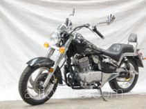 Мотоцикл Xinshiji XSJ150-5A