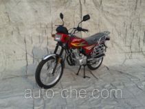 Мотоцикл Xinshiji XSJ150-8A