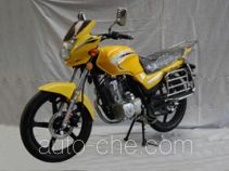 Мотоцикл Xinshiji XSJ150-8B