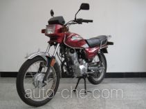 Мотоцикл Xindian XT125-BV