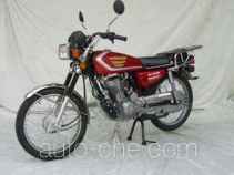 Мотоцикл Xingxing XX125-3A