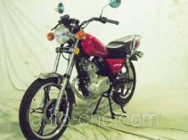 Мотоцикл Xingxing XX125-4A