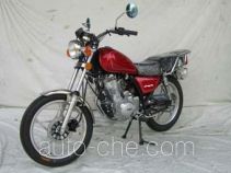 Мотоцикл Xingxing XX125-5B