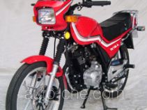 Мотоцикл Xingxing XX125-A