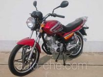 Мотоцикл Xingxing XX150-2A