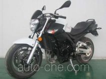 Мотоцикл Xingxing XX400