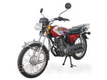 Мотоцикл Shineray XY125-10B