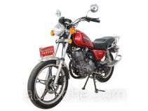 Мотоцикл Shineray XY125-15A